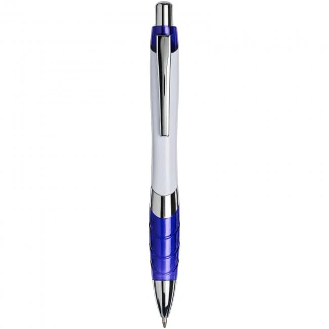 Orlando ballpoint pen