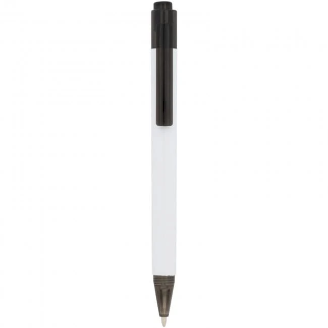 Calypso ballpoint pen