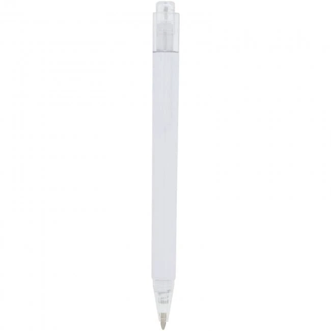 Calypso ballpoint pen