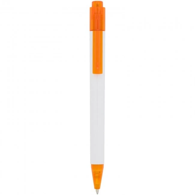Calypso ballpoint pen