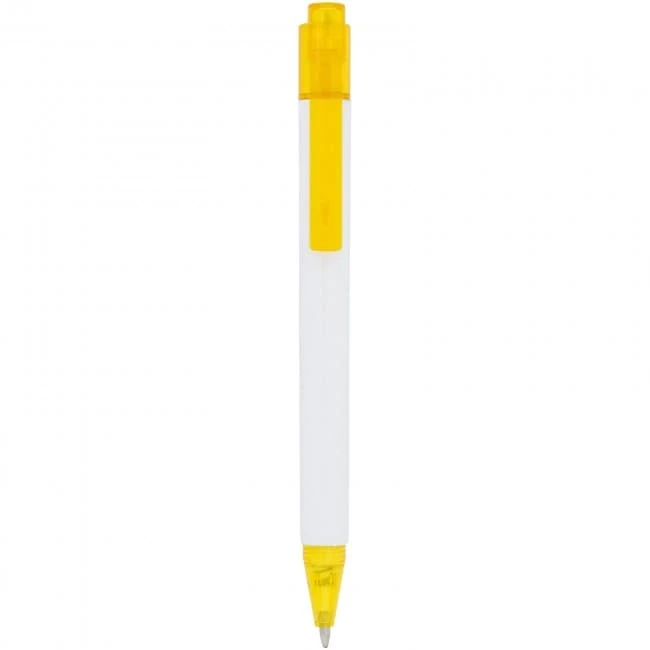 Calypso ballpoint pen