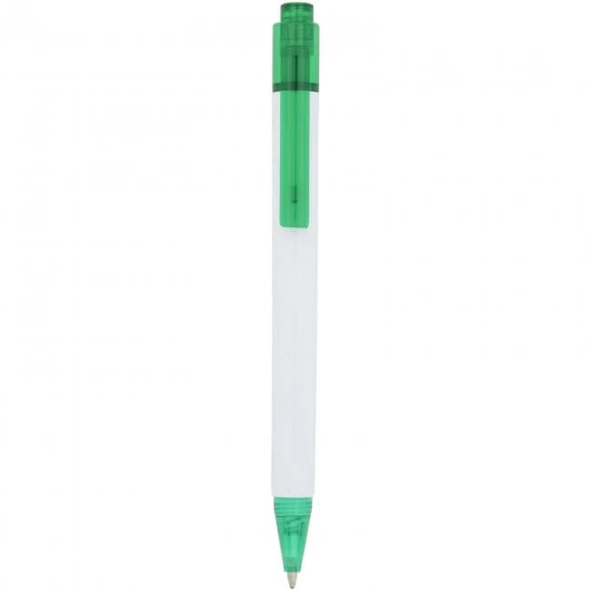 Calypso ballpoint pen
