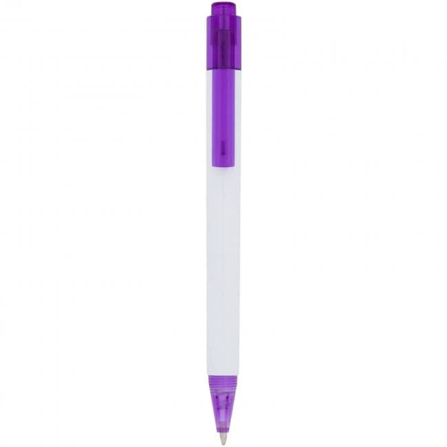 Calypso ballpoint pen