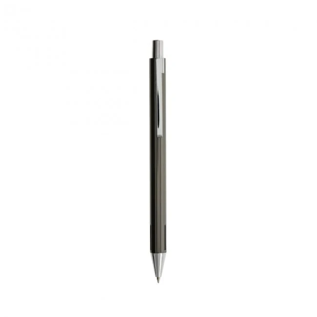 Elegance Metal Ballpen