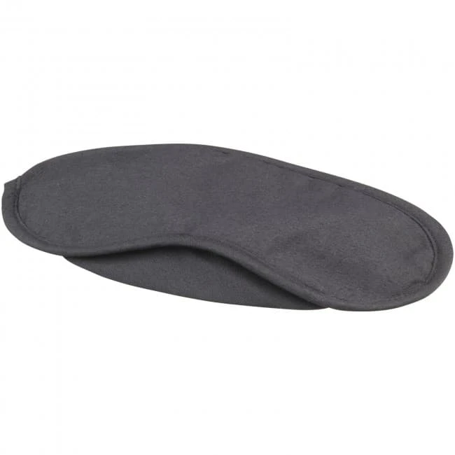 Aurora sleeping mask - BK