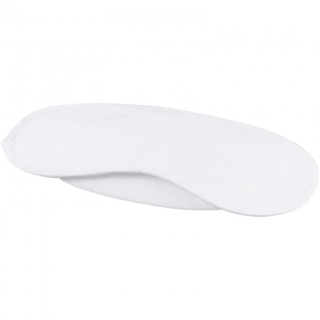 Aurora sleeping mask - BK