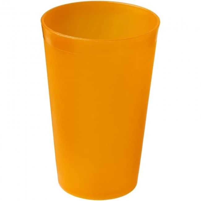 Drench 300 ml plastic tumbler