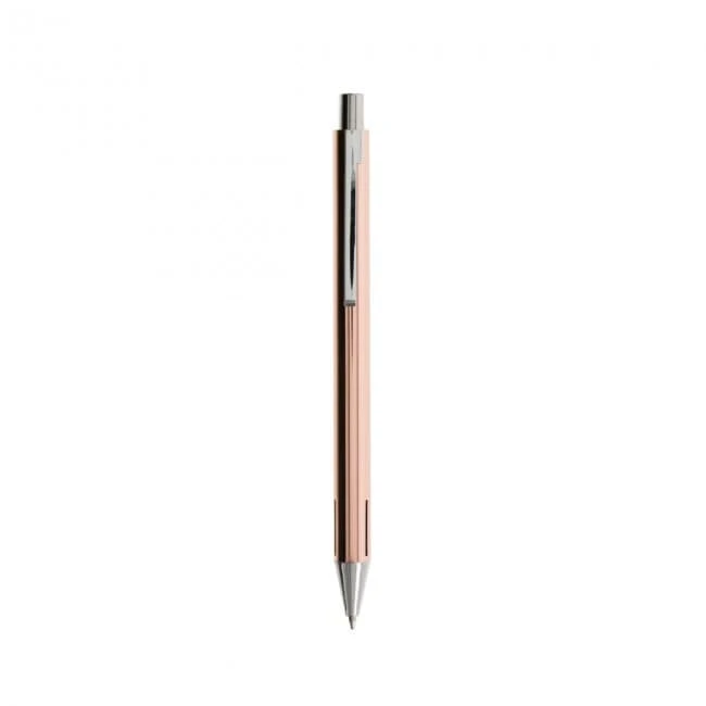 Elegance Metal Ballpen