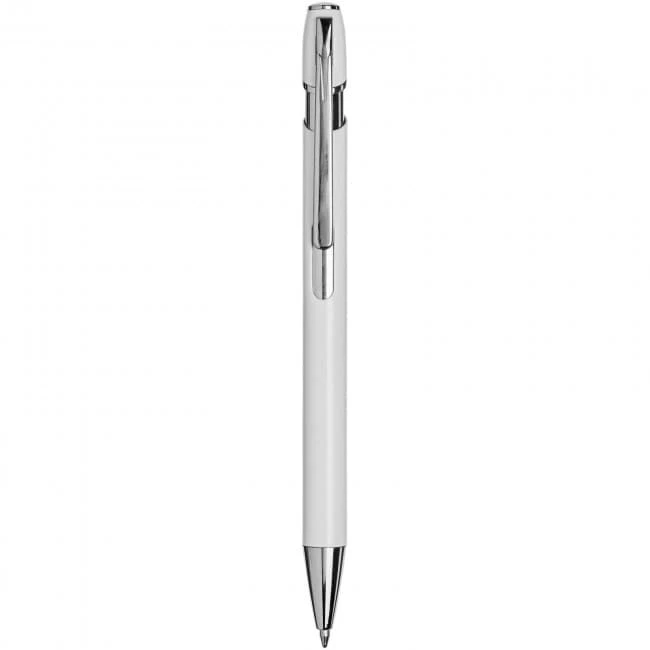 Milan ballpoint pen-BK