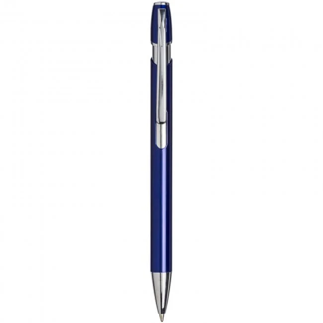 Milan ballpoint pen-BK