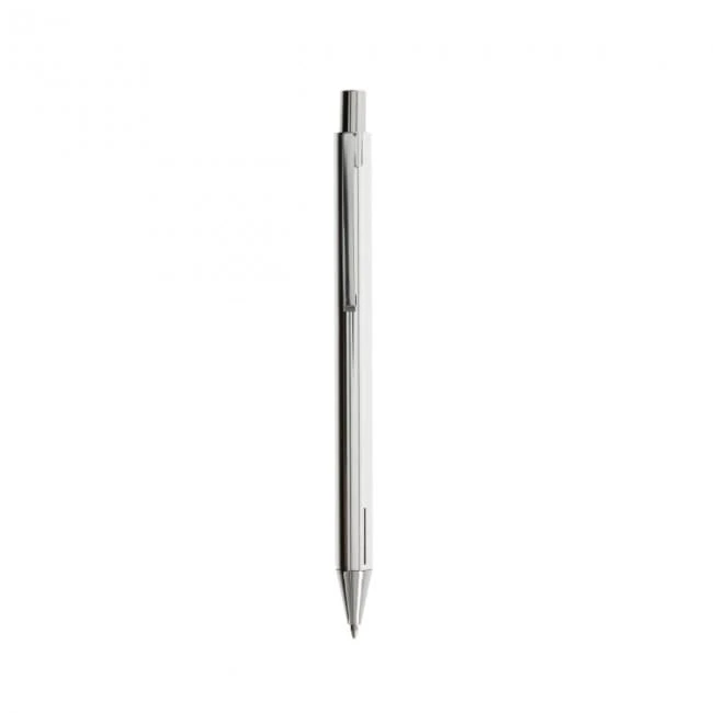 Elegance Metal Ballpen