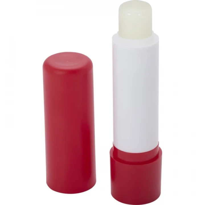 Eden Vanilla Lip Balm