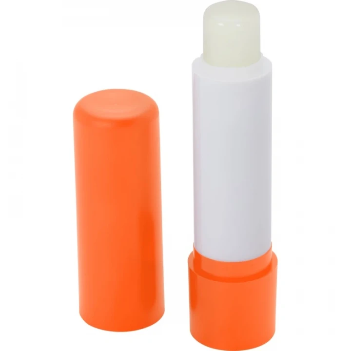 Eden Vanilla Lip Balm