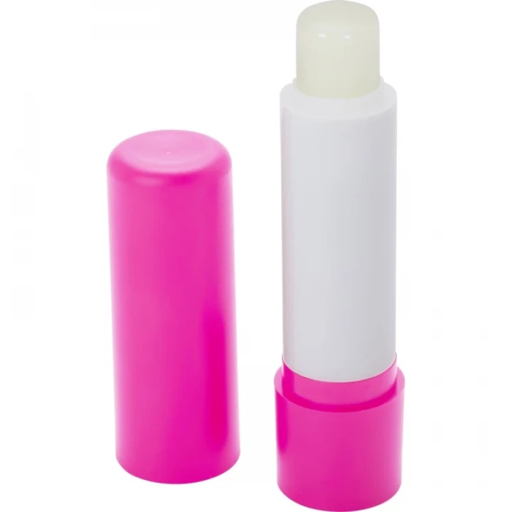 Eden Vanilla Lip Balm