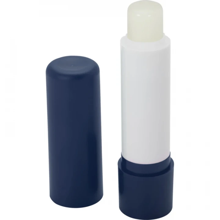 Eden Vanilla Lip Balm