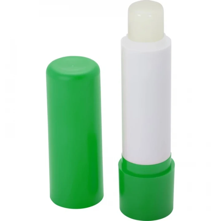 Eden Vanilla Lip Balm