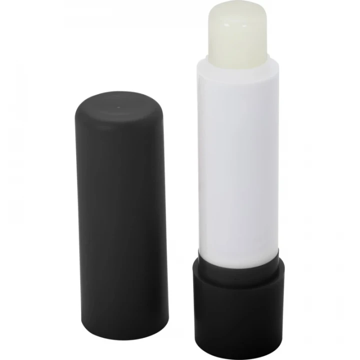 Eden Vanilla Lip Balm