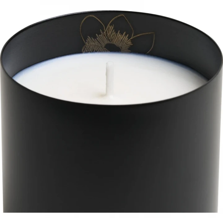 Wellmark Scented Candle