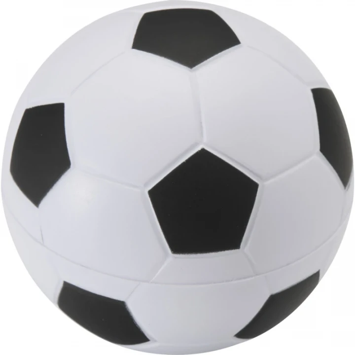 Zavi Football-Shaped Stress Reliever