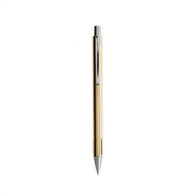 Elegance Metal Ballpen