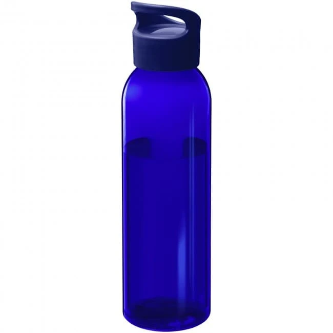 Sky 650ml Tritan Sport Bottle