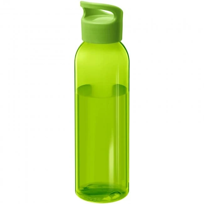 Sky 650ml Tritan Sport Bottle