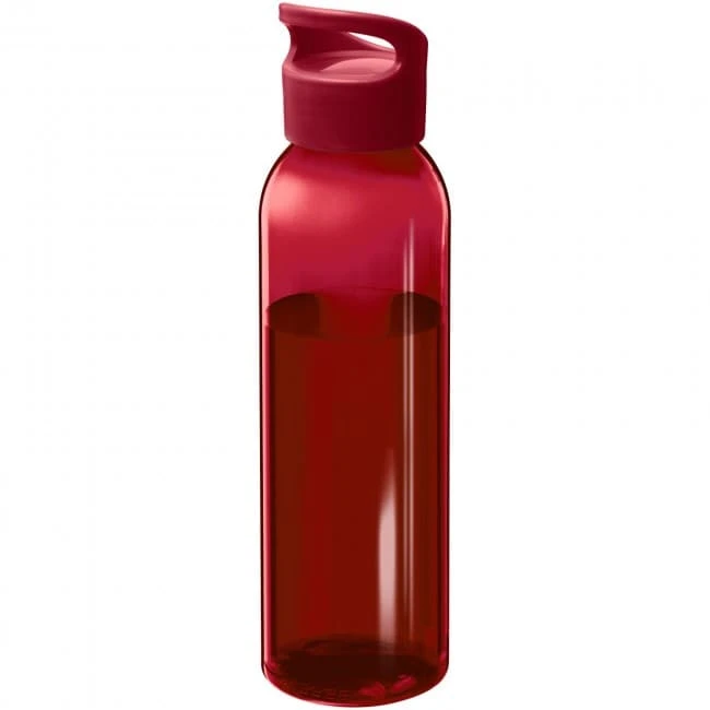 Sky 650ml Tritan Sport Bottle