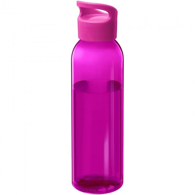 Sky 650ml Tritan Sport Bottle