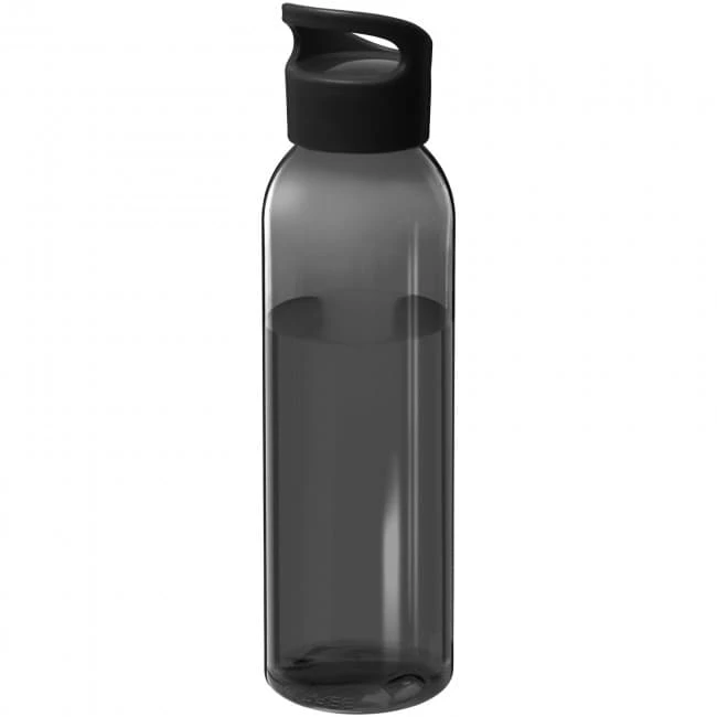 Sky 650ml Tritan Sport Bottle