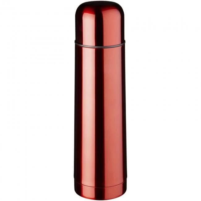 Gallup 500 ml vacuum insulated flask