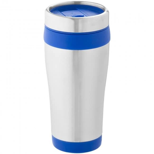Elwood 410ml Insulated Tumbler