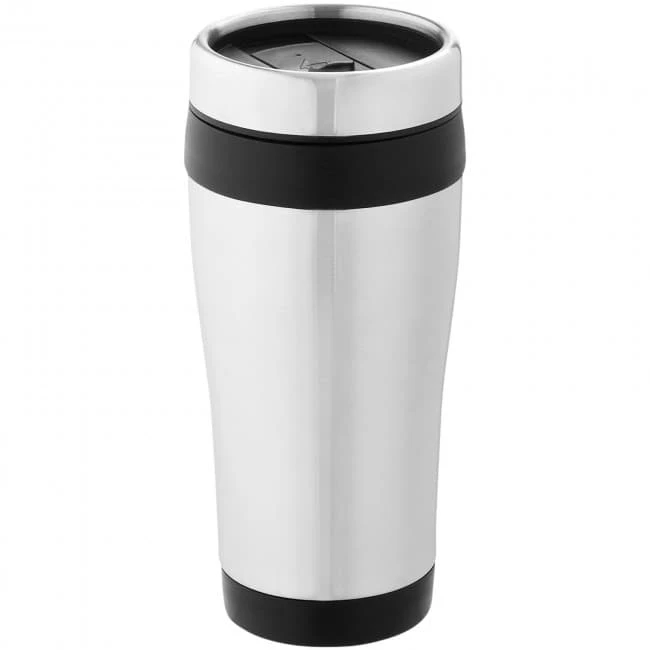 Elwood 410ml Insulated Tumbler