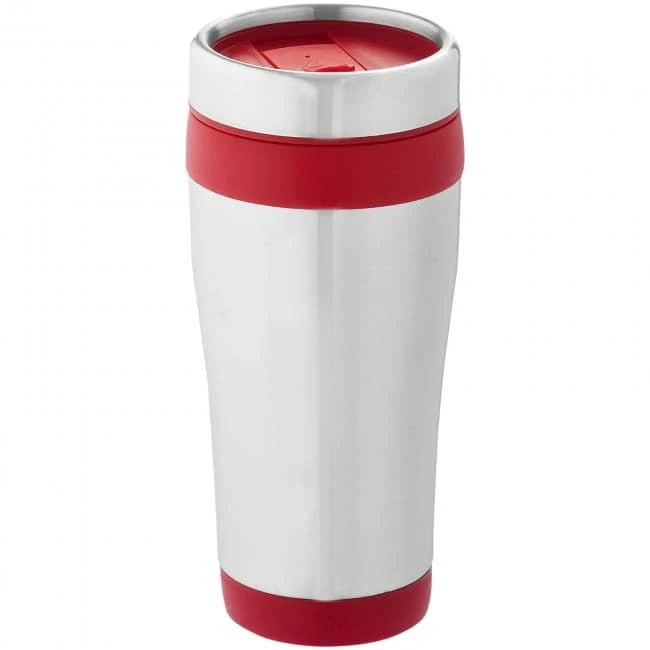Elwood 410ml Insulated Tumbler