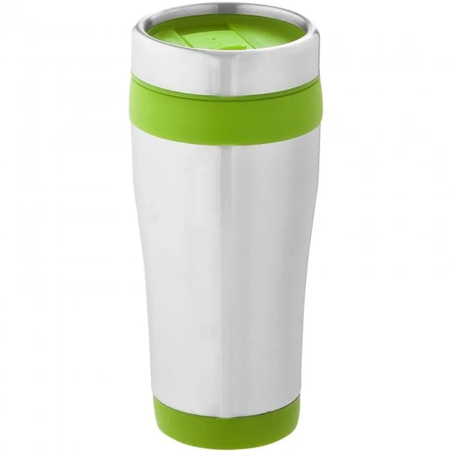 Elwood 410ml Insulated Tumbler