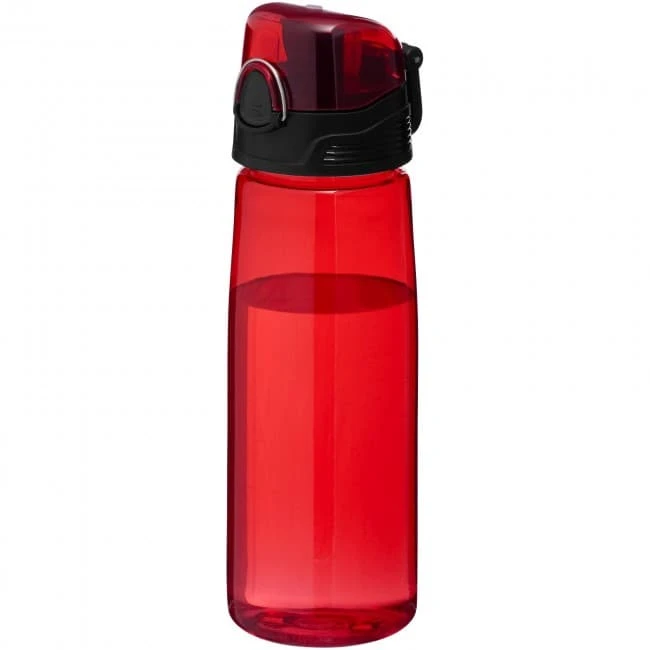 Capri 700ml Sport Bottle