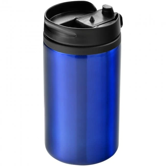Mojave 250ml Insulated Tumbler 