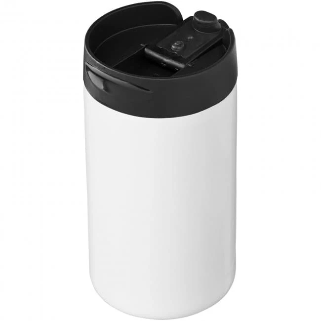 Mojave 250ml Insulated Tumbler 