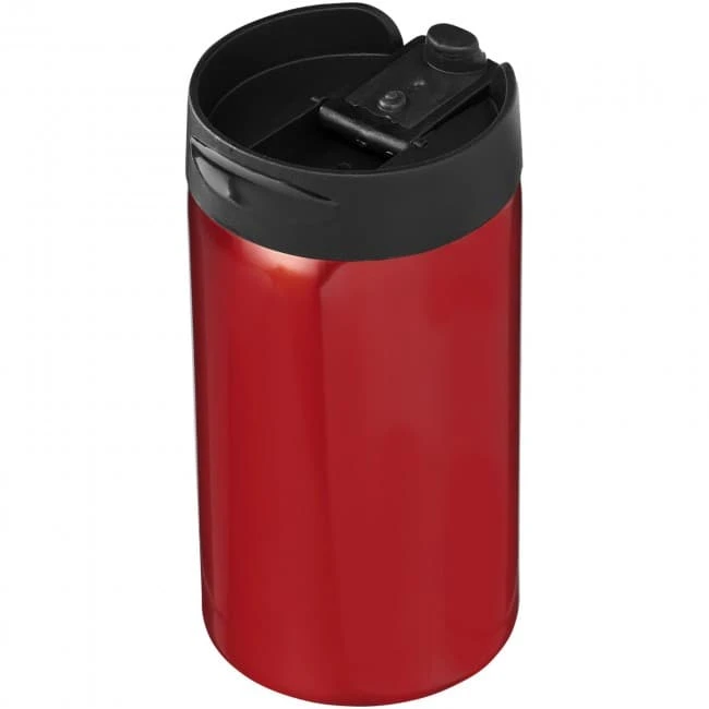 Mojave 250ml Insulated Tumbler 