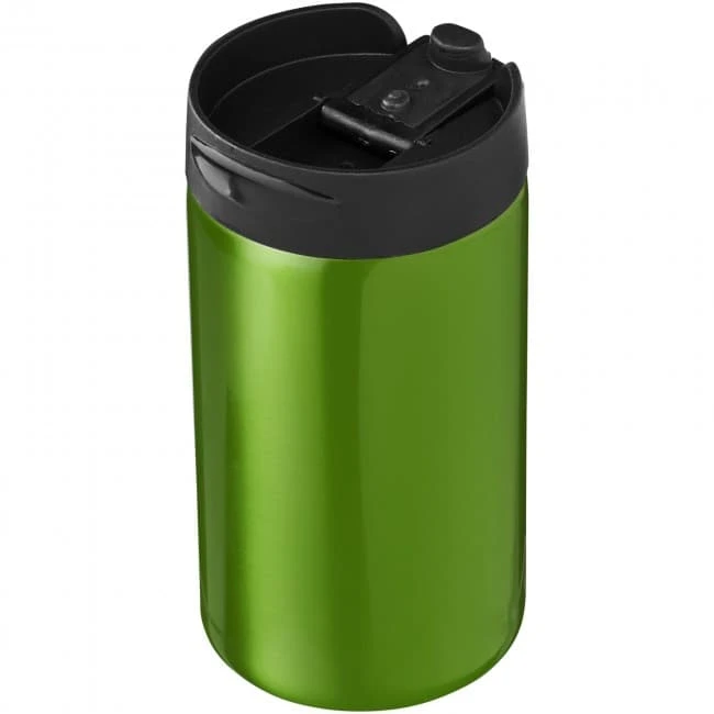 Mojave 250ml Insulated Tumbler 