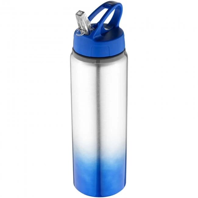 Gradient 740 ml sport bottle