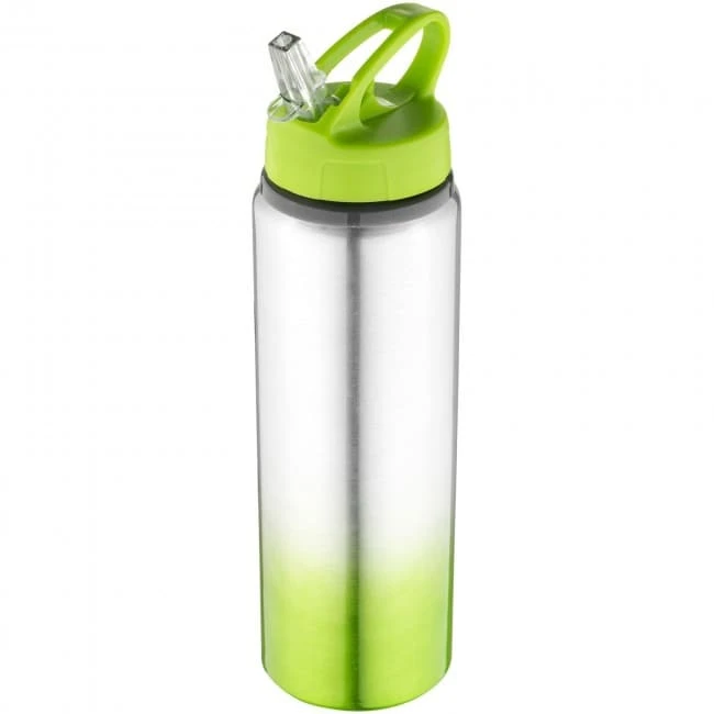 Gradient 740 ml sport bottle