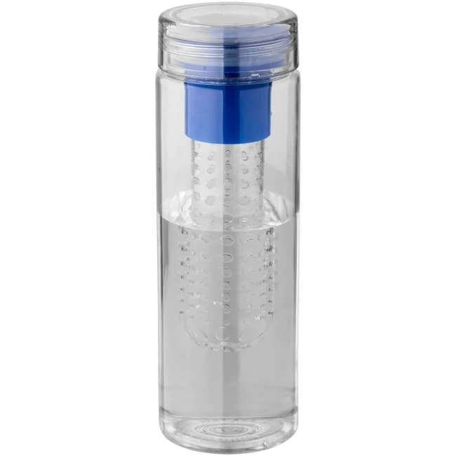 Fruiton 740 ml Tritan? infuser sport bottle