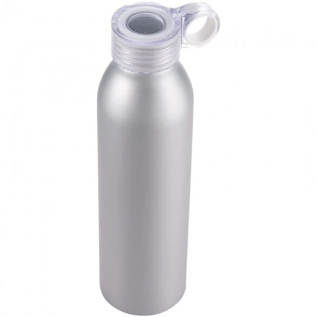 Grom 650ml Water Bottle