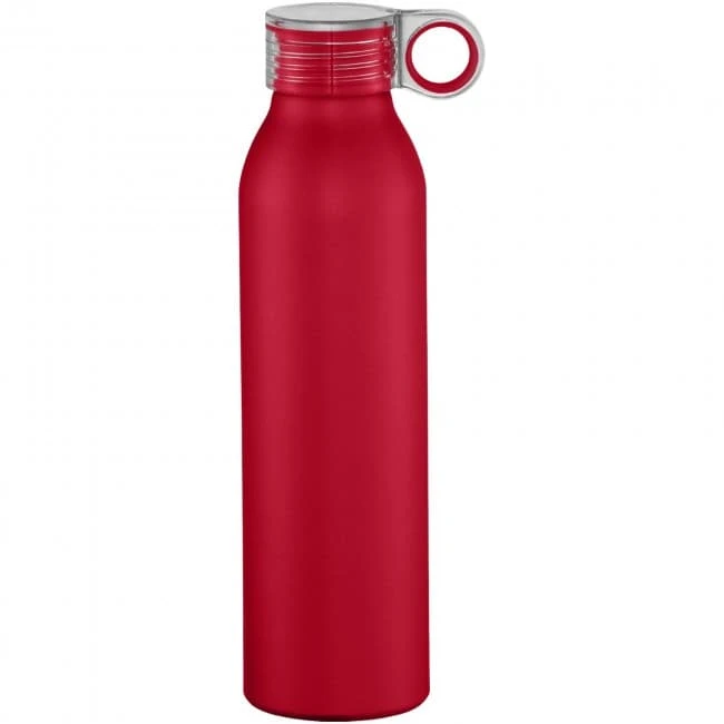 Grom 650ml Water Bottle