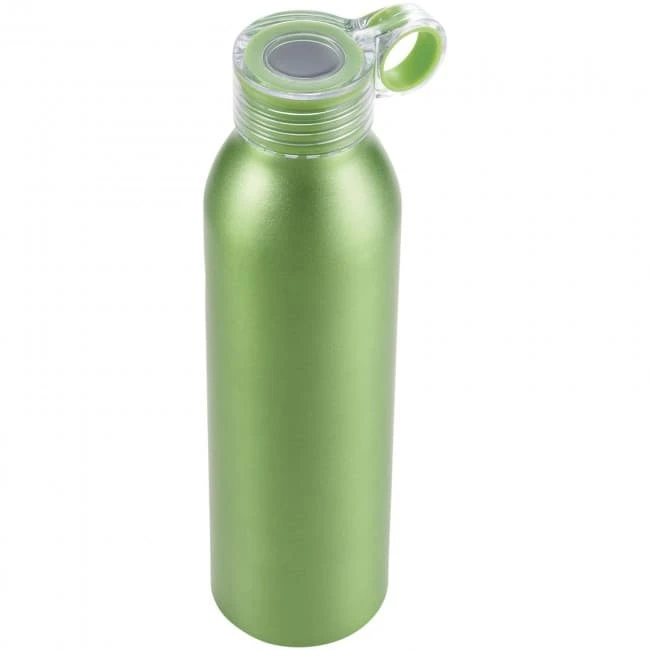 Grom 650ml Water Bottle