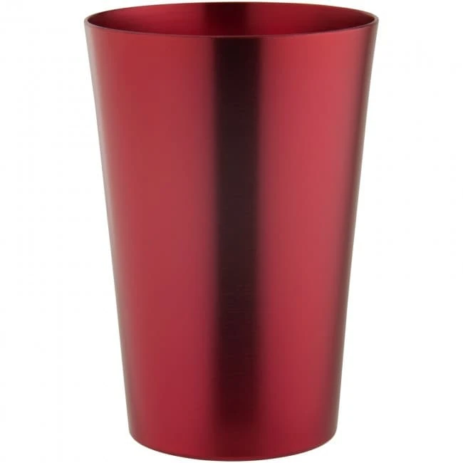 Glimmer 400 ml tumbler