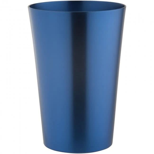 Glimmer 400 ml tumbler