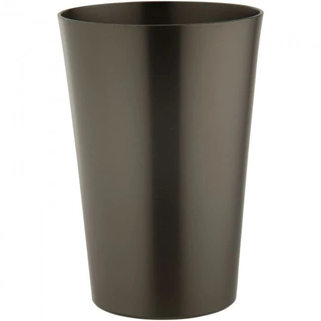Glimmer 400 ml tumbler