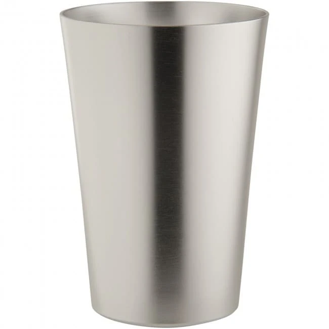 Glimmer 400 ml tumbler