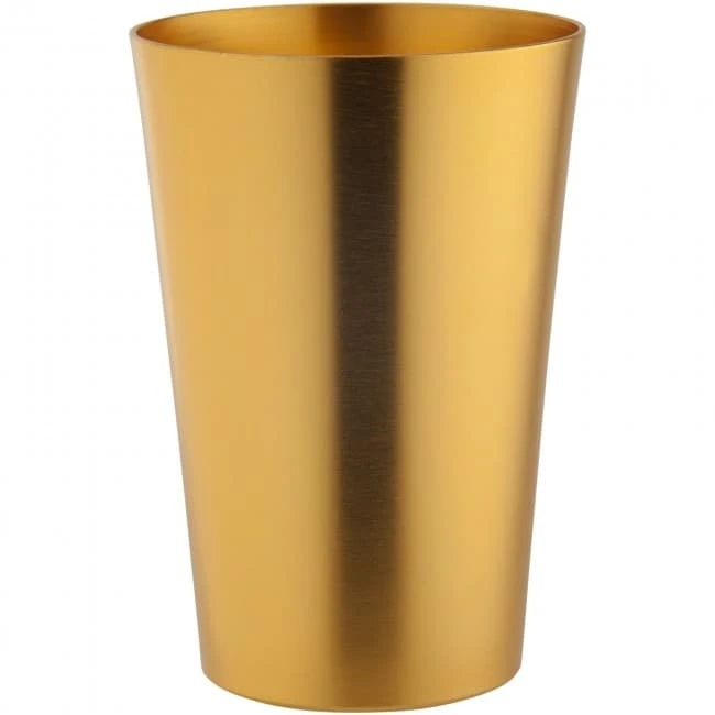 Glimmer 400 ml tumbler